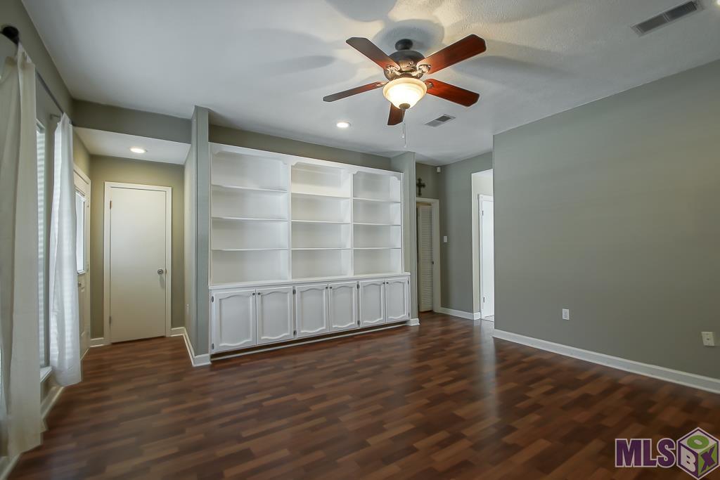 3965 Country View Drive Baton Rouge, LA 70817 - Photo 16 of 18 Gallery Image 16