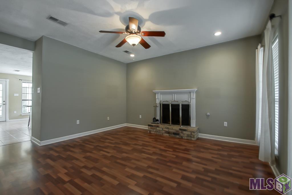 3965 Country View Drive Baton Rouge, LA 70817 - Photo 17 of 18 Gallery Image 17