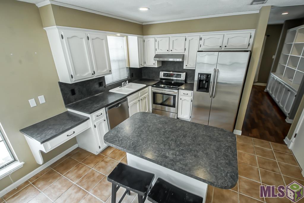 3965 Country View Drive Baton Rouge, LA 70817 - Photo 18 of 18 Gallery Image 18