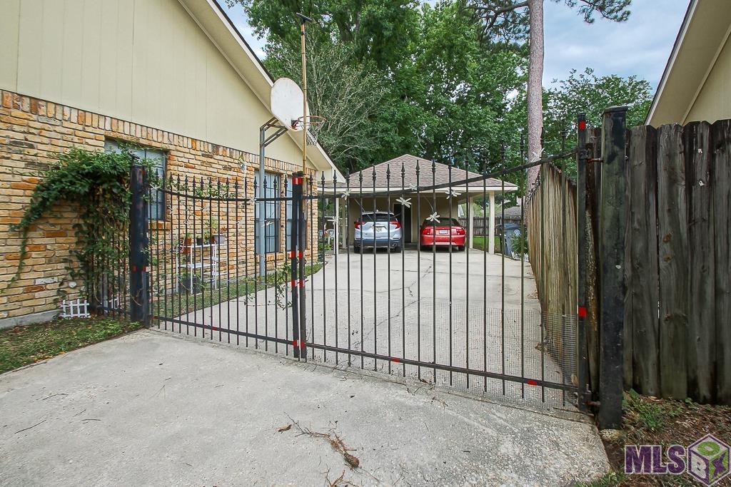 3965 Country View Drive Baton Rouge, LA 70817 - Photo 3 of 18 Gallery Image 3