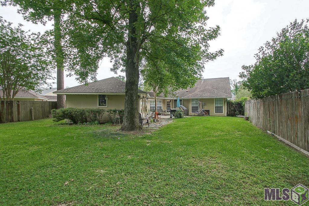3965 Country View Drive Baton Rouge, LA 70817 - Photo 4 of 18 Gallery Image 4