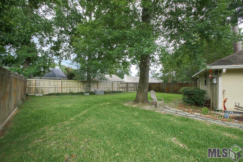 3965 Country View Drive Baton Rouge, LA 70817 - Photo 5 of 18 Gallery Image 5