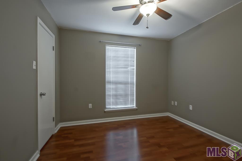 3965 Country View Drive Baton Rouge, LA 70817 - Photo 6 of 18 Gallery Image 6