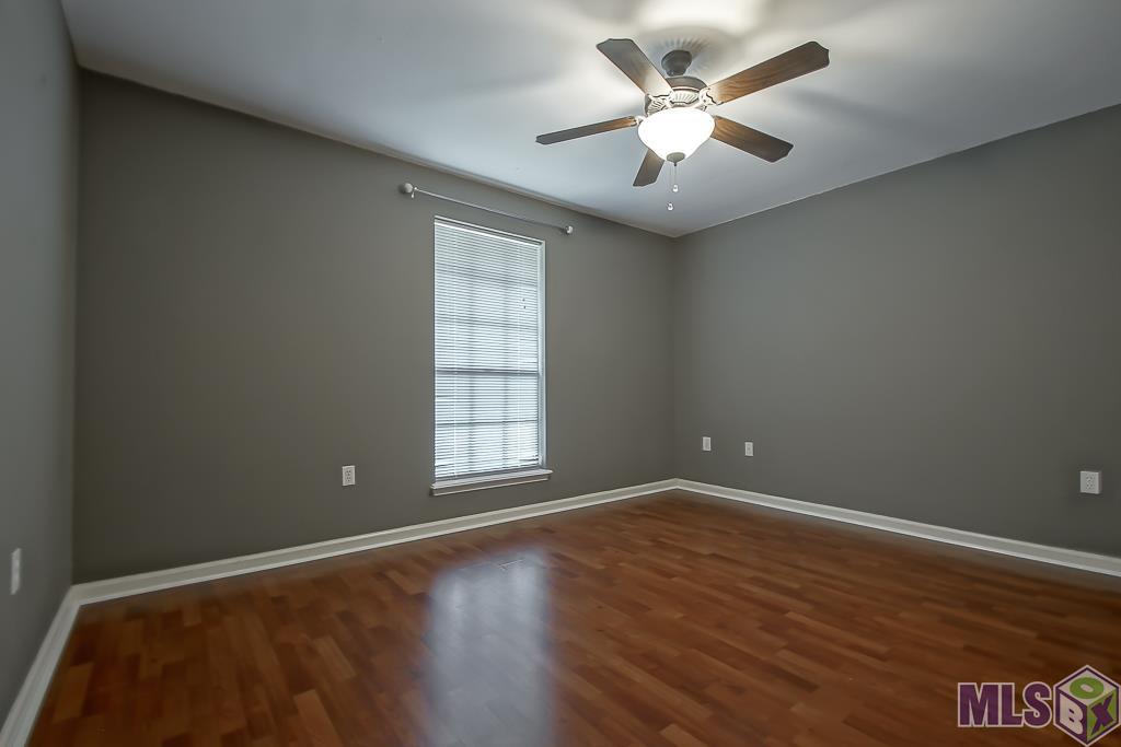 3965 Country View Drive Baton Rouge, LA 70817 - Photo 7 of 18 Gallery Image 7