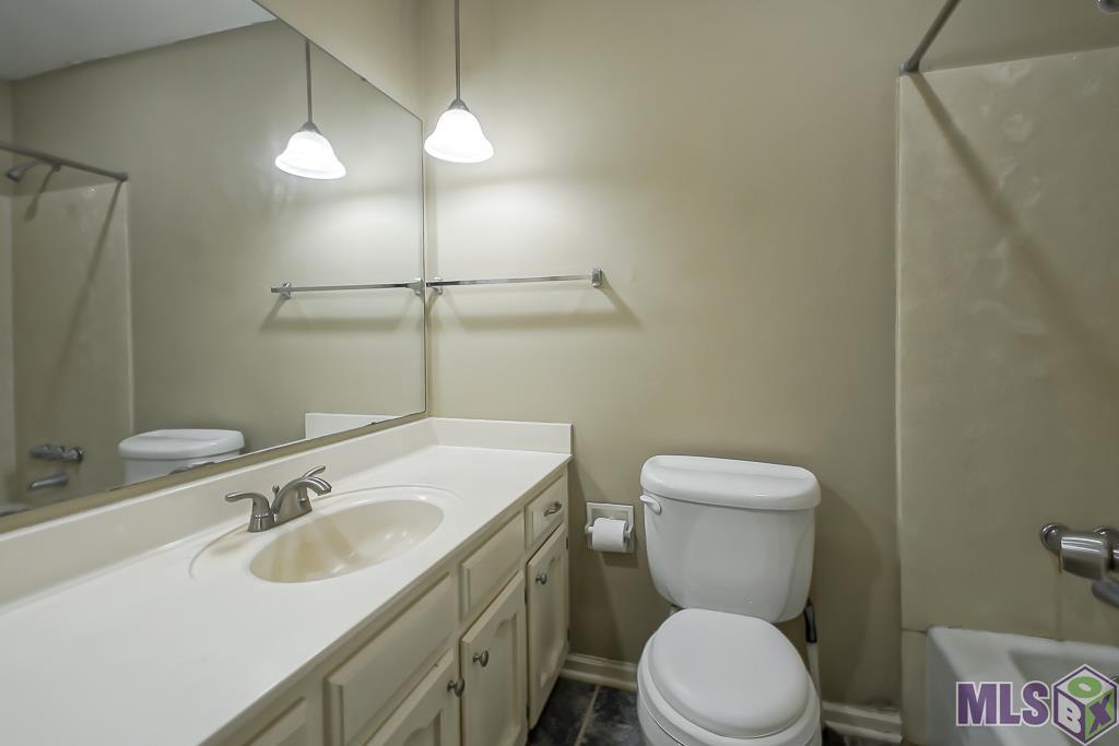 3965 Country View Drive Baton Rouge, LA 70817 - Photo 8 of 18 Gallery Image 8