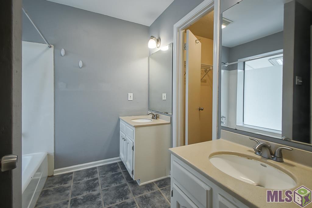 3965 Country View Drive Baton Rouge, LA 70817 - Photo 9 of 18 Gallery Image 9