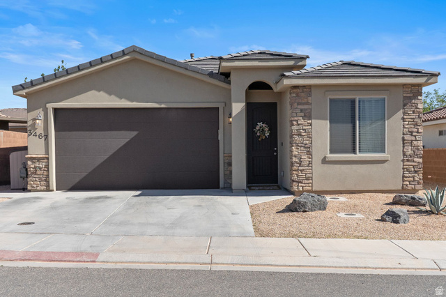 3467 150 N Street Hurricane, UT 84737 - Photo 27 of 27