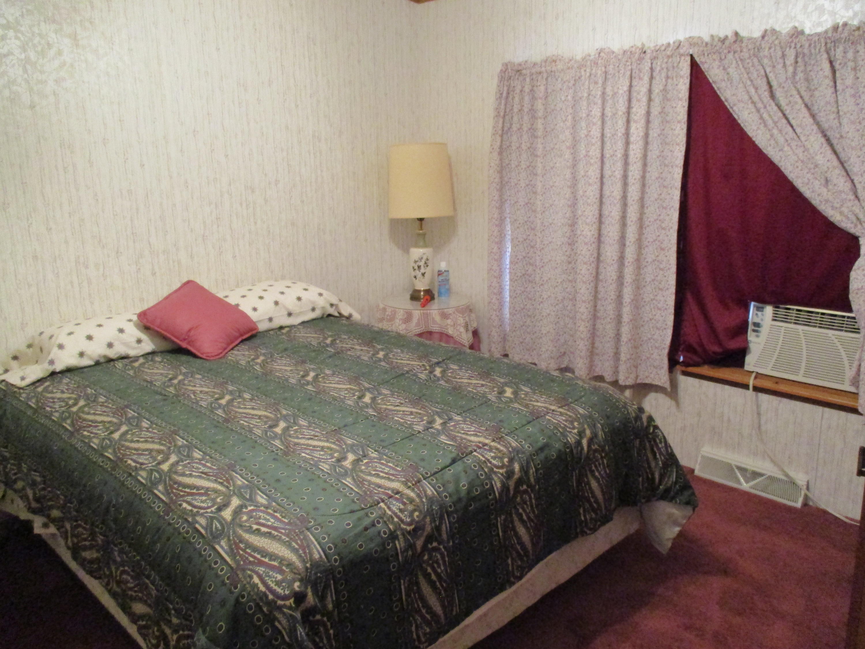 9217 West C R 612 Frederic, MI 49733 - Photo 11 of 20 Gallery Image 11