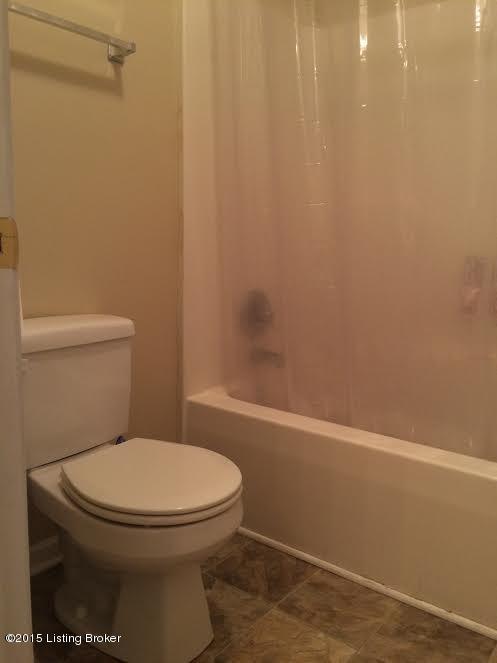 565 Berryman Road Brandenburg, KY 40108 - Photo 7 of 11 berryman 8