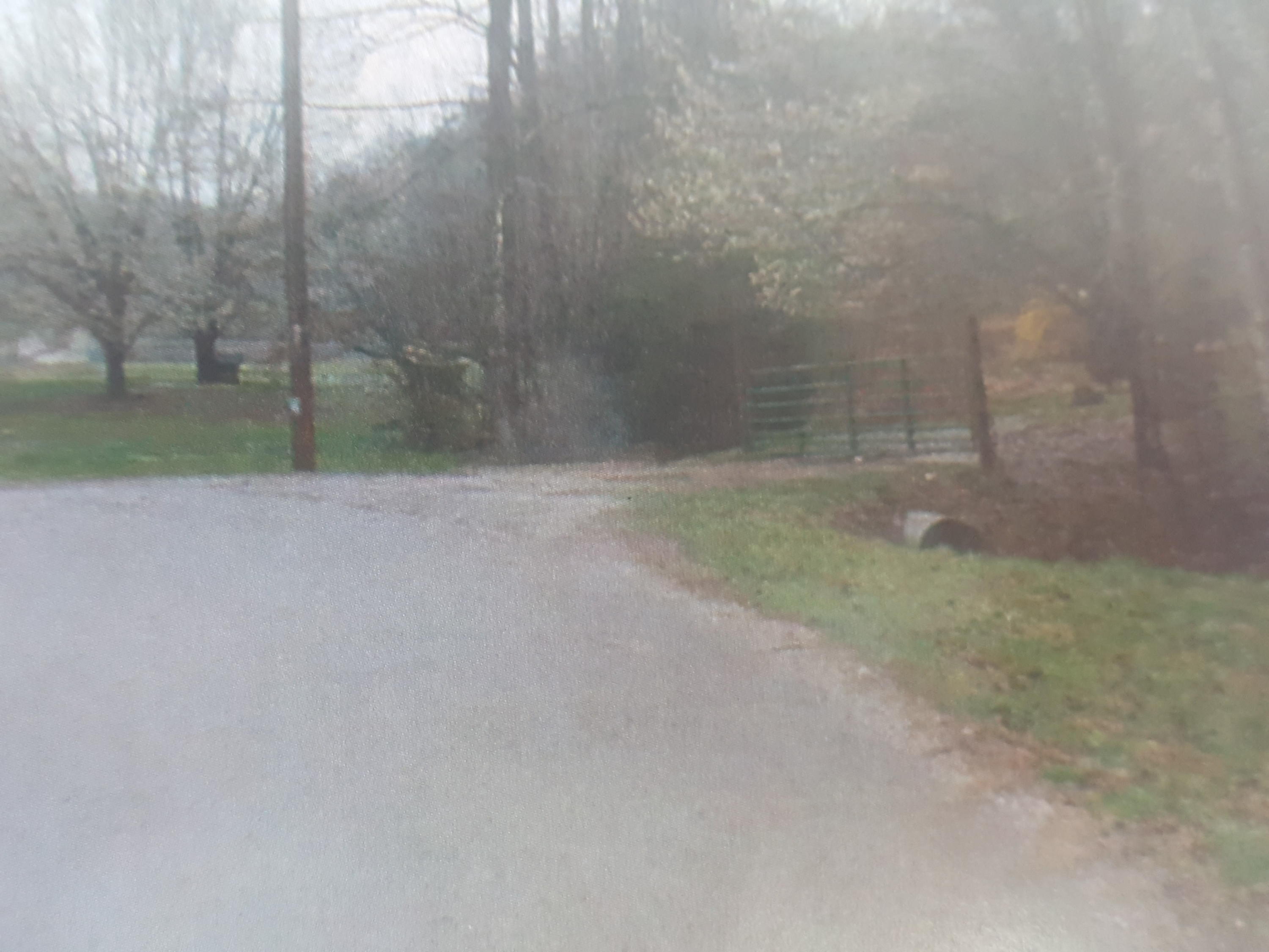 168 Pond Road Oliver Springs, TN 37840 - Photo 2 of 2 20170418_155847_001