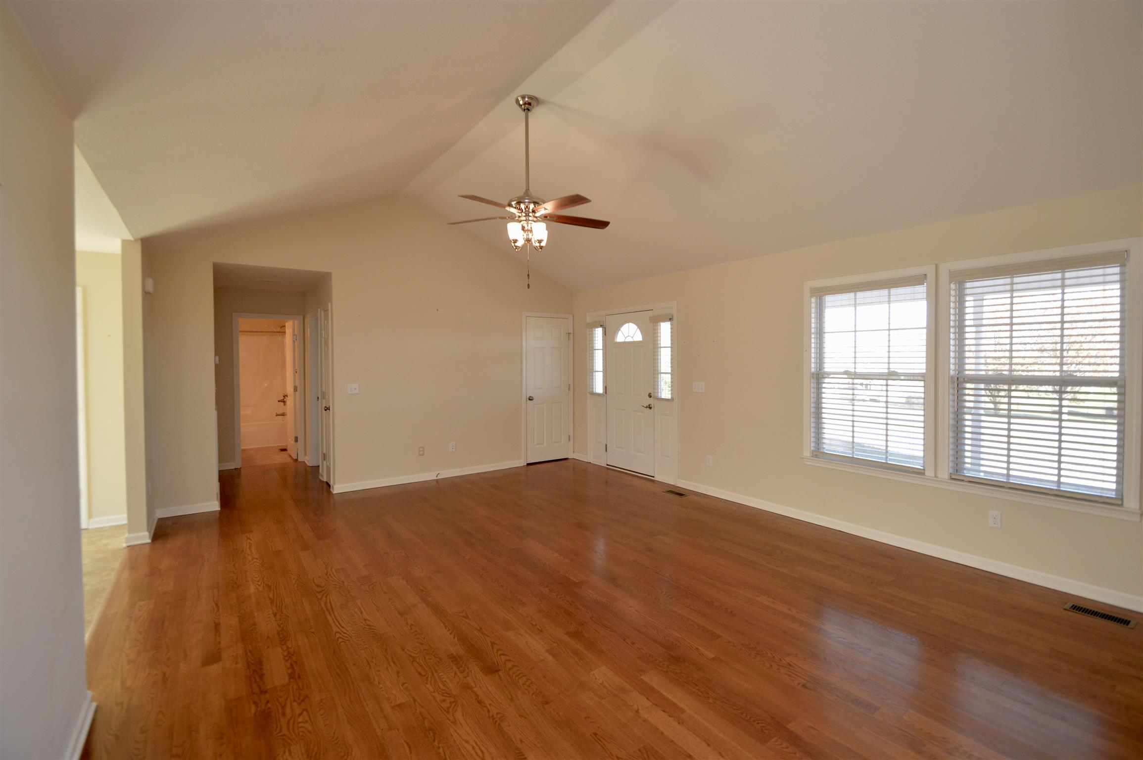 1459 Rock Church Road Dickson, TN 37055 - Photo 11 of 19 Gallery Image 11