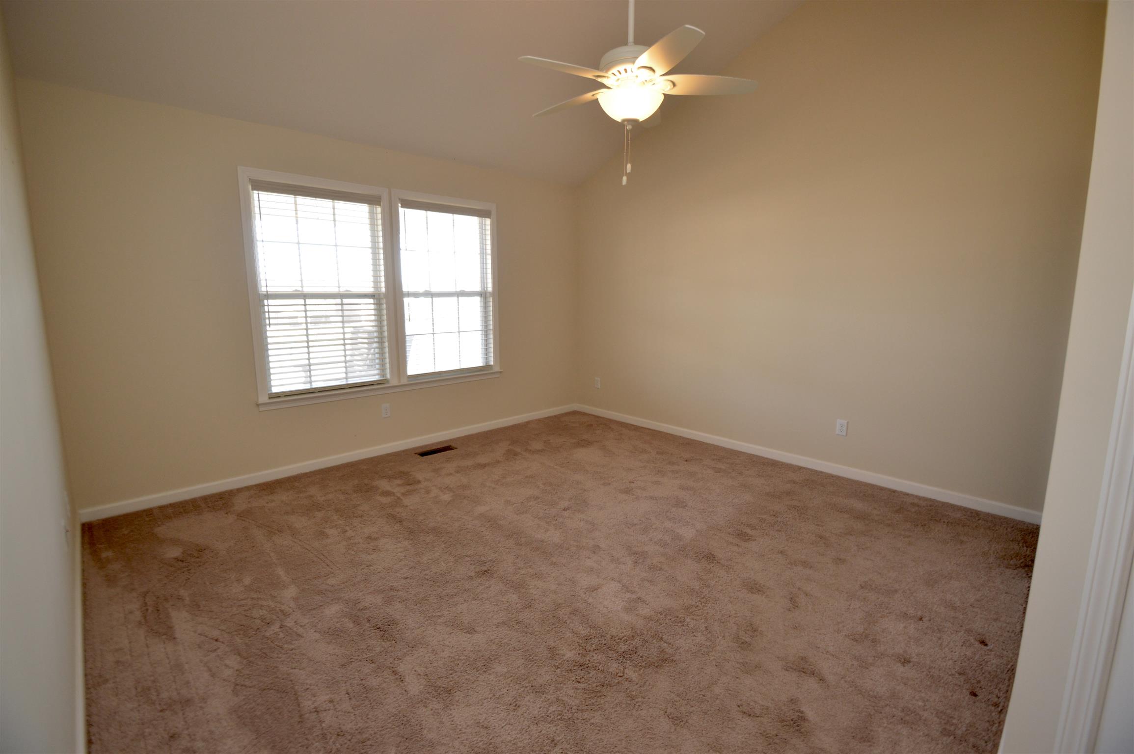 1459 Rock Church Road Dickson, TN 37055 - Photo 12 of 19 Gallery Image 12