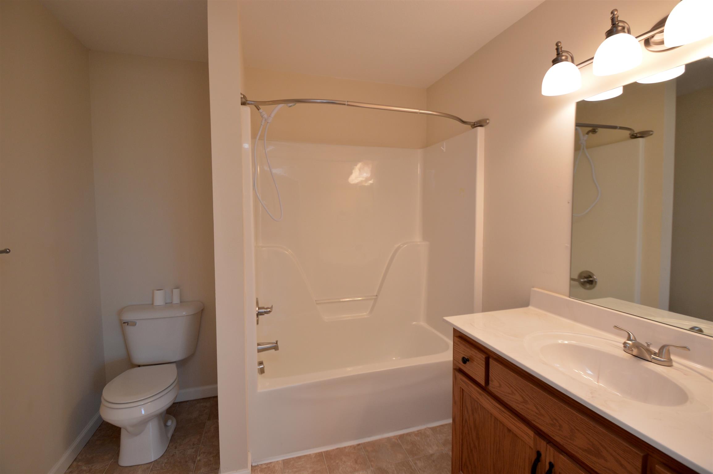 1459 Rock Church Road Dickson, TN 37055 - Photo 13 of 19 Gallery Image 13