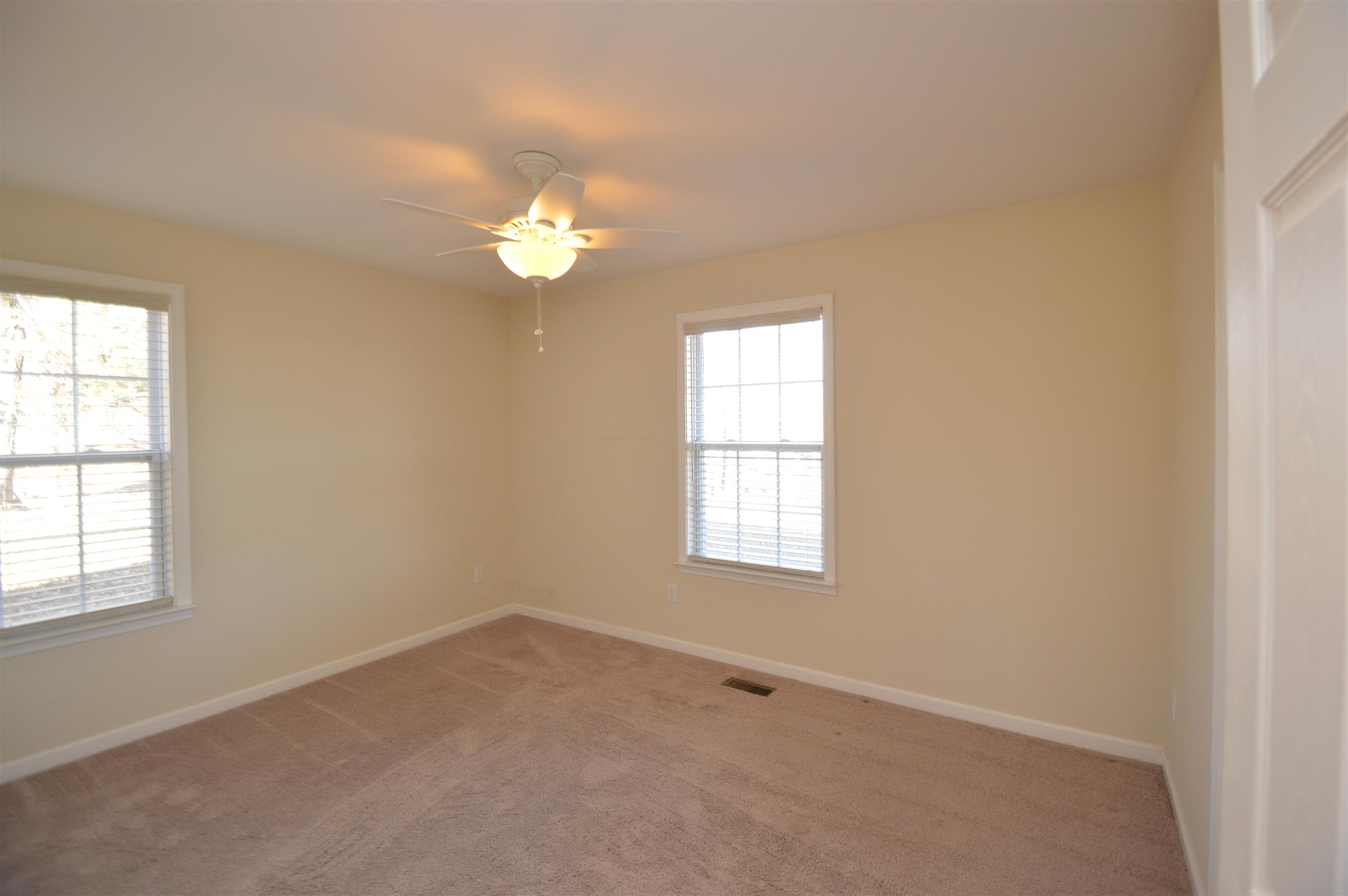 1459 Rock Church Road Dickson, TN 37055 - Photo 14 of 19 Gallery Image 14