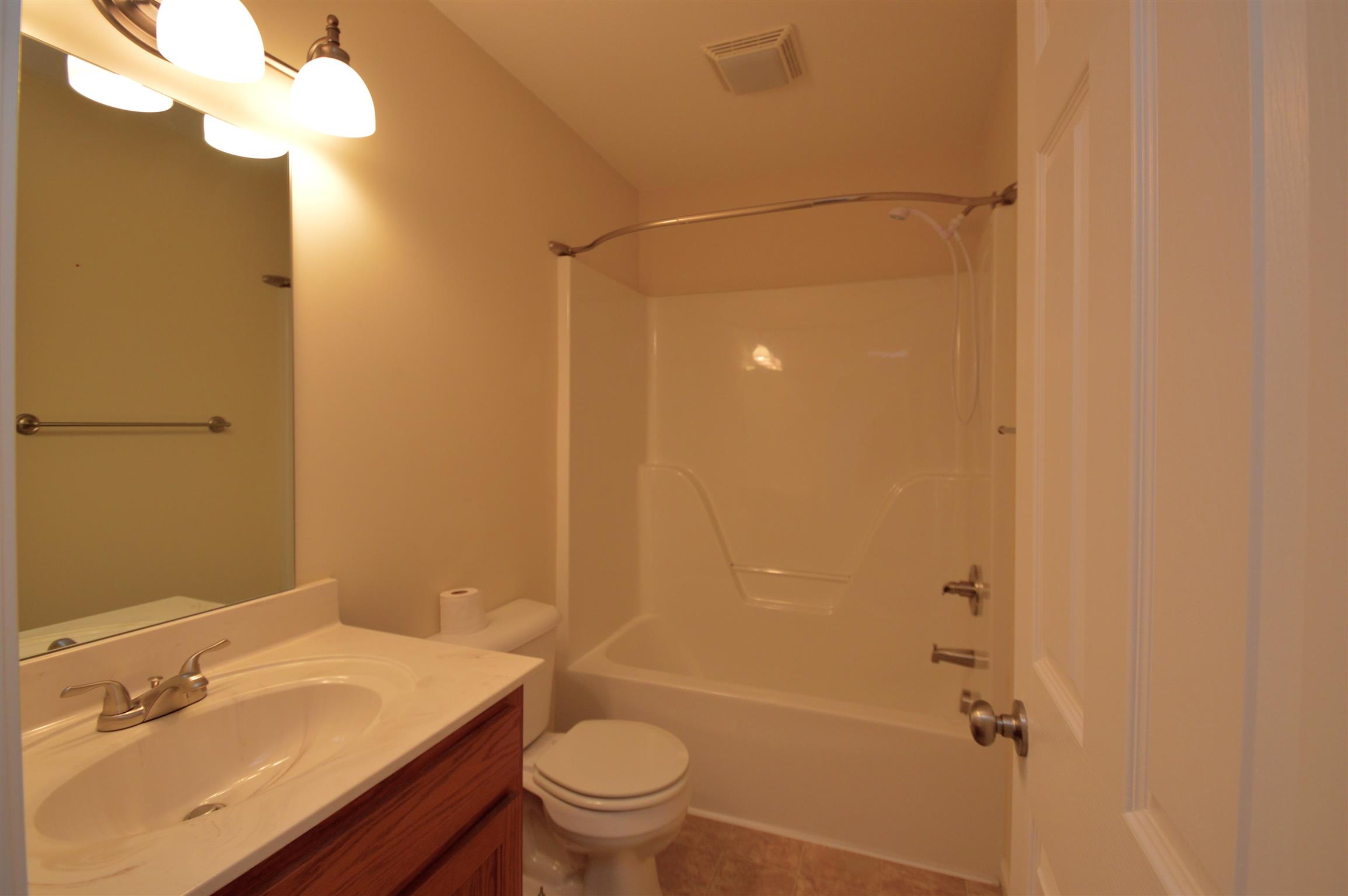 1459 Rock Church Road Dickson, TN 37055 - Photo 15 of 19 Gallery Image 15