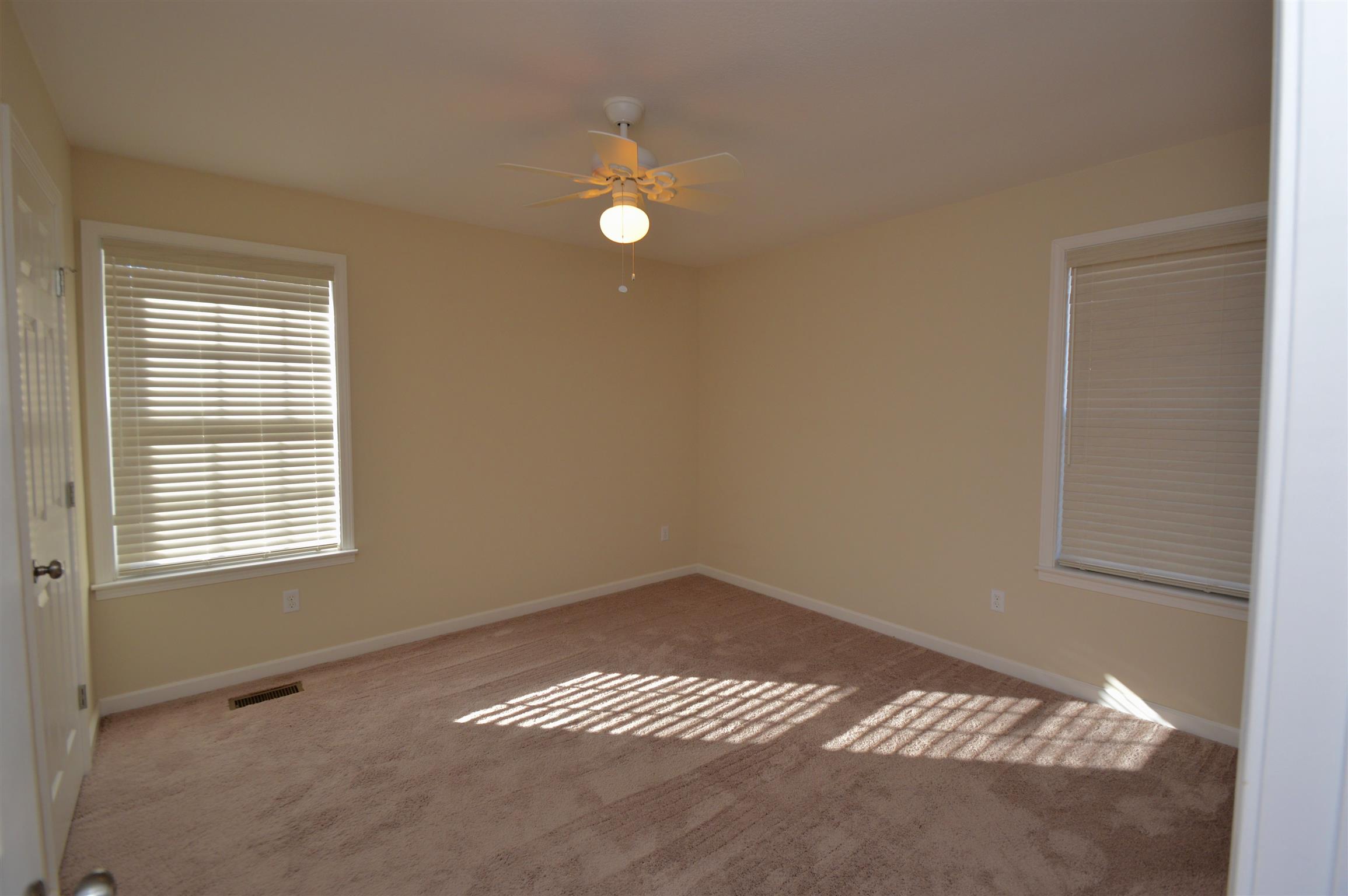 1459 Rock Church Road Dickson, TN 37055 - Photo 16 of 19 Gallery Image 16