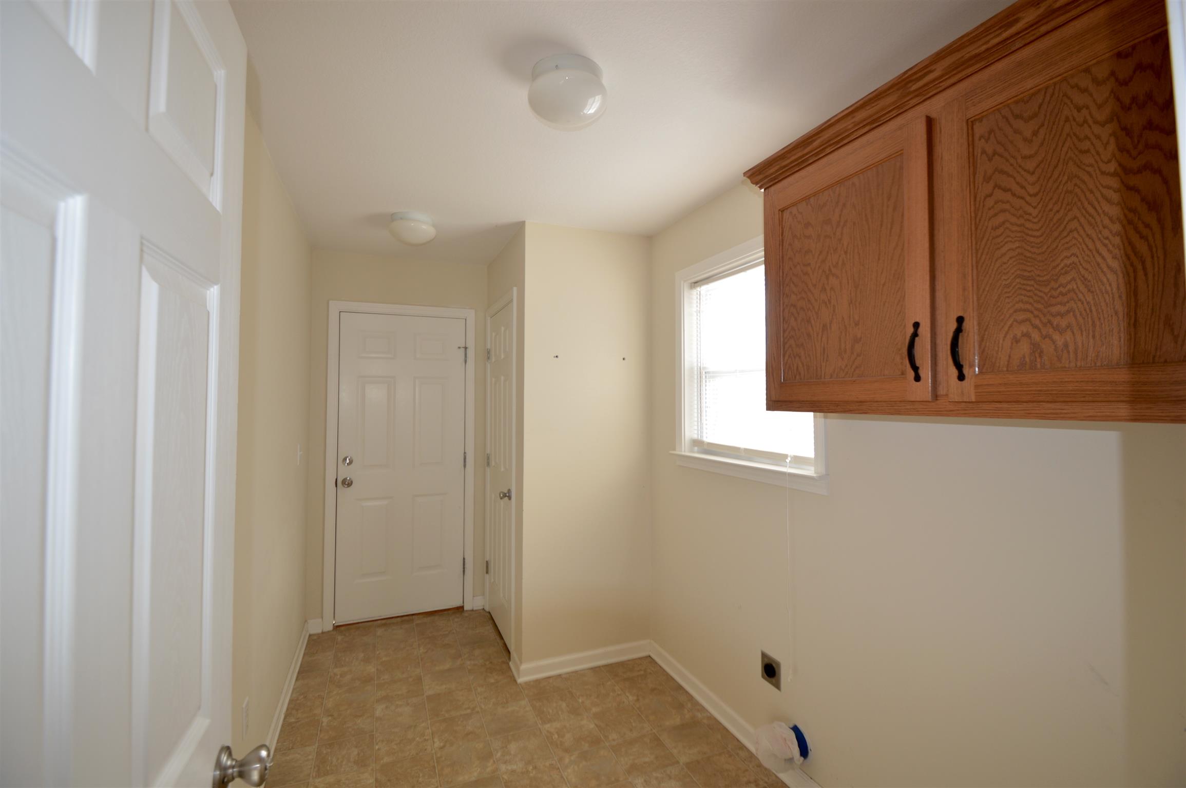1459 Rock Church Road Dickson, TN 37055 - Photo 17 of 19 Gallery Image 17