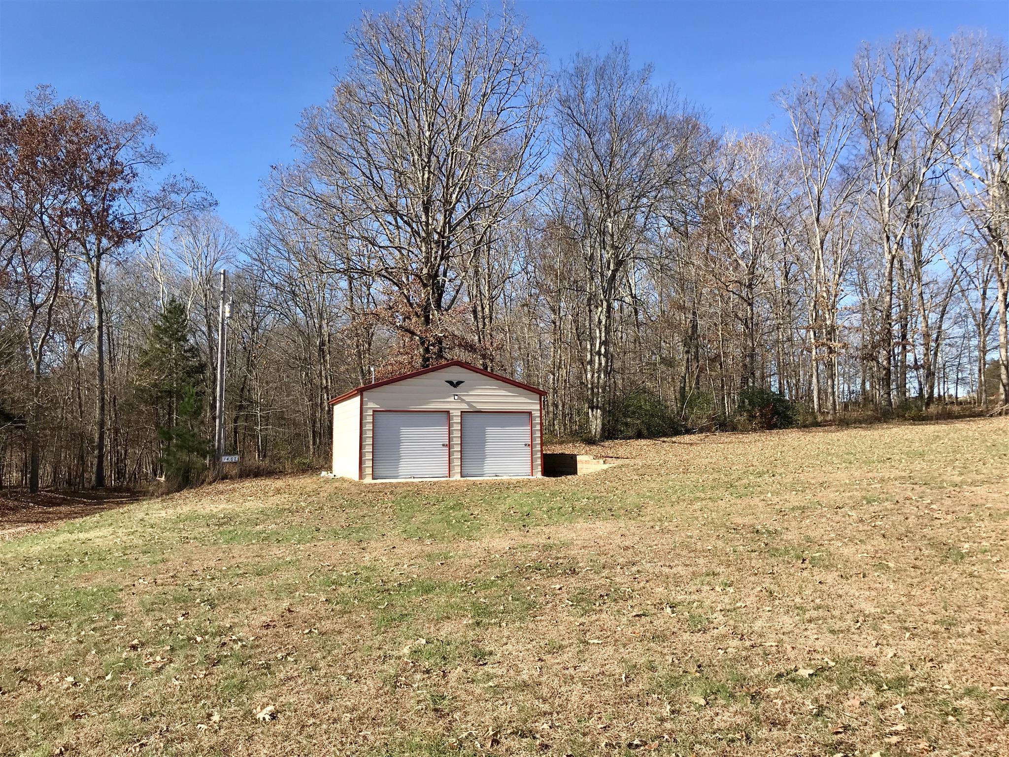 1459 Rock Church Road Dickson, TN 37055 - Photo 18 of 19 Gallery Image 18