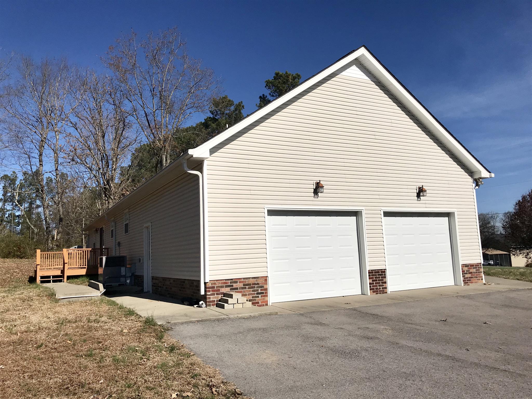 1459 Rock Church Road Dickson, TN 37055 - Photo 19 of 19 Gallery Image 19