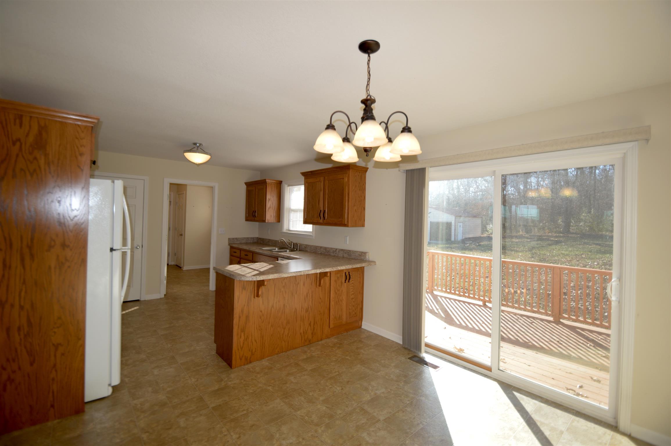 1459 Rock Church Road Dickson, TN 37055 - Photo 6 of 19 Gallery Image 6
