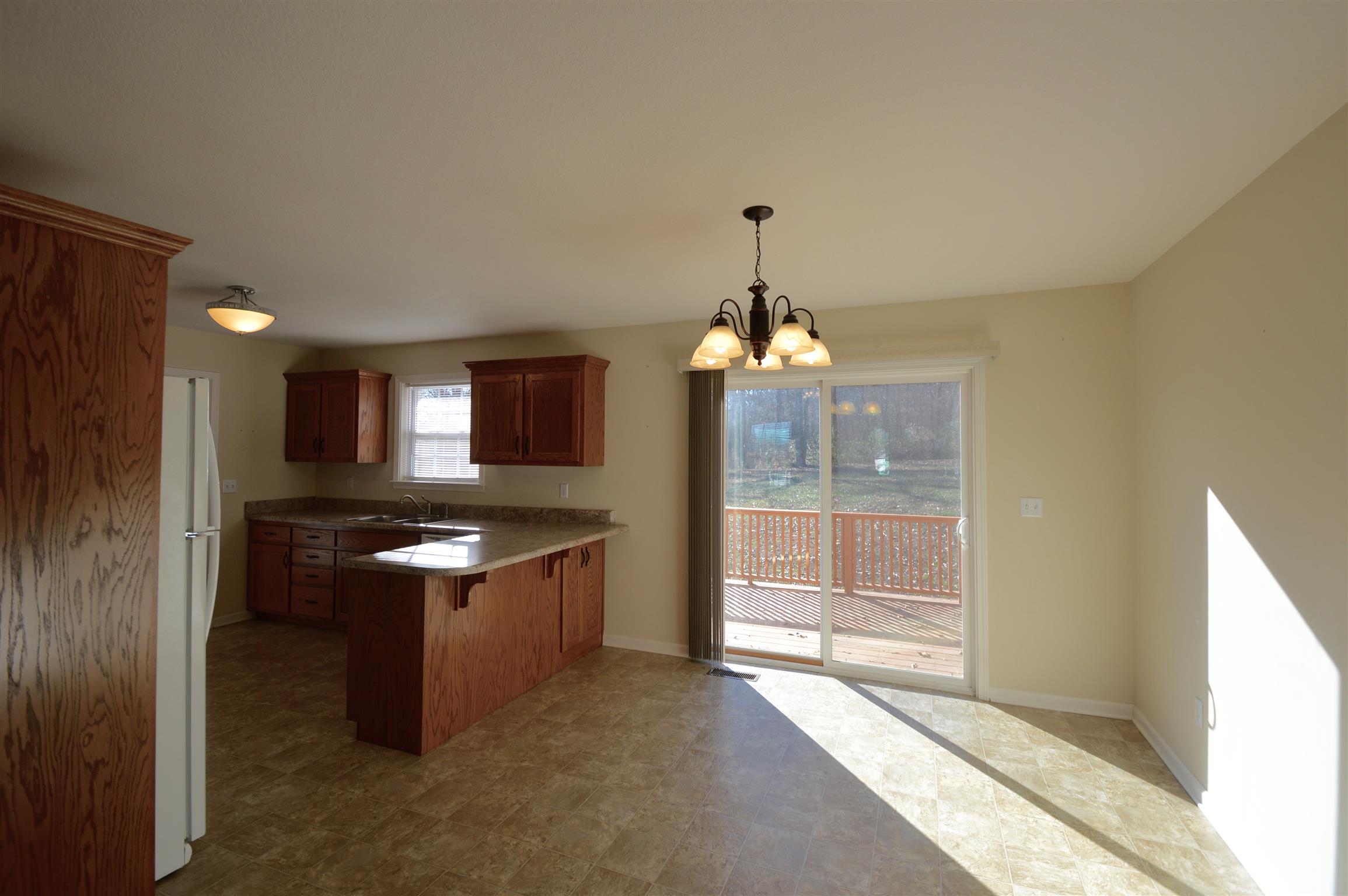 1459 Rock Church Road Dickson, TN 37055 - Photo 8 of 19 Gallery Image 8