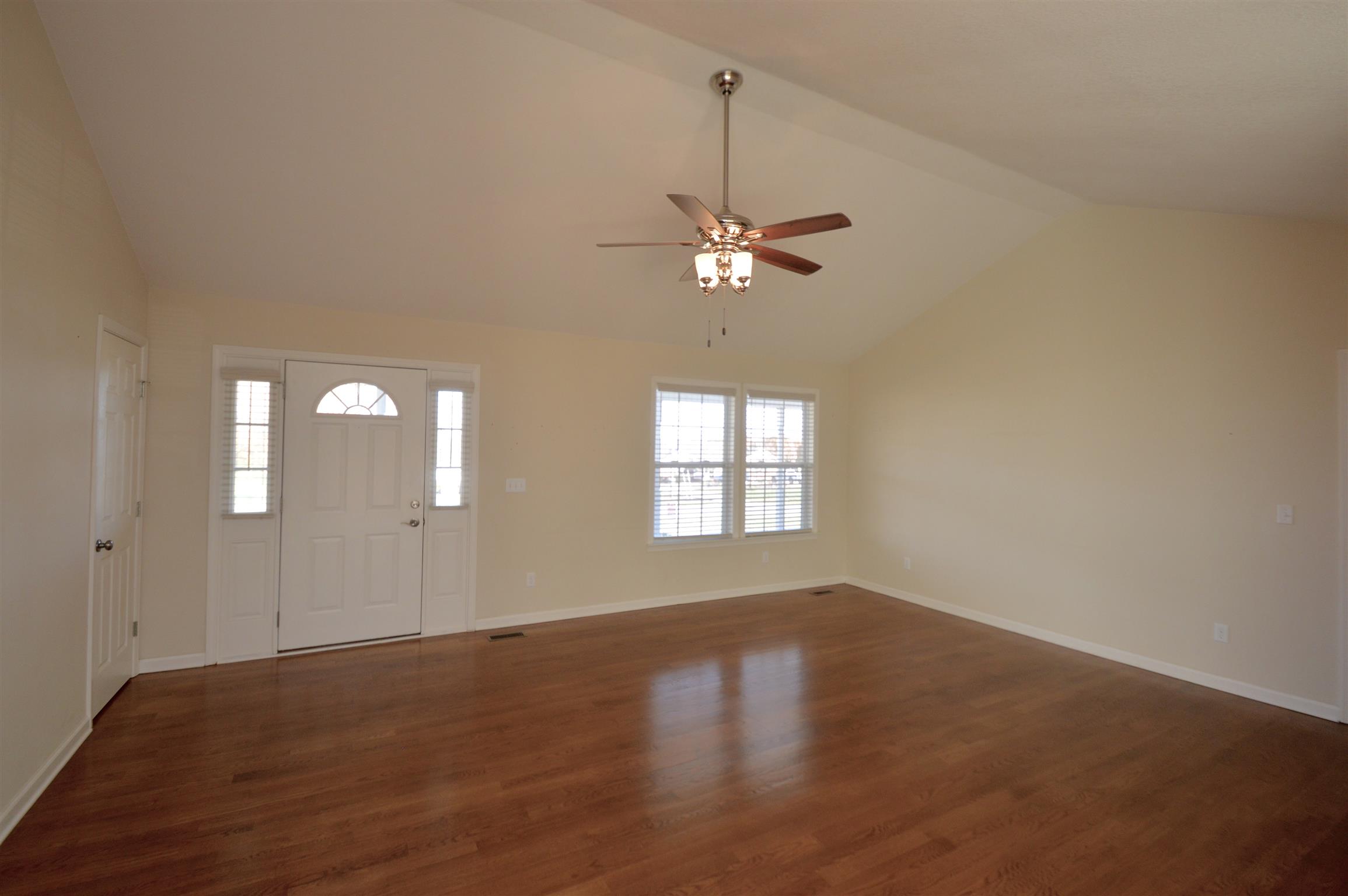 1459 Rock Church Road Dickson, TN 37055 - Photo 9 of 19 Gallery Image 9