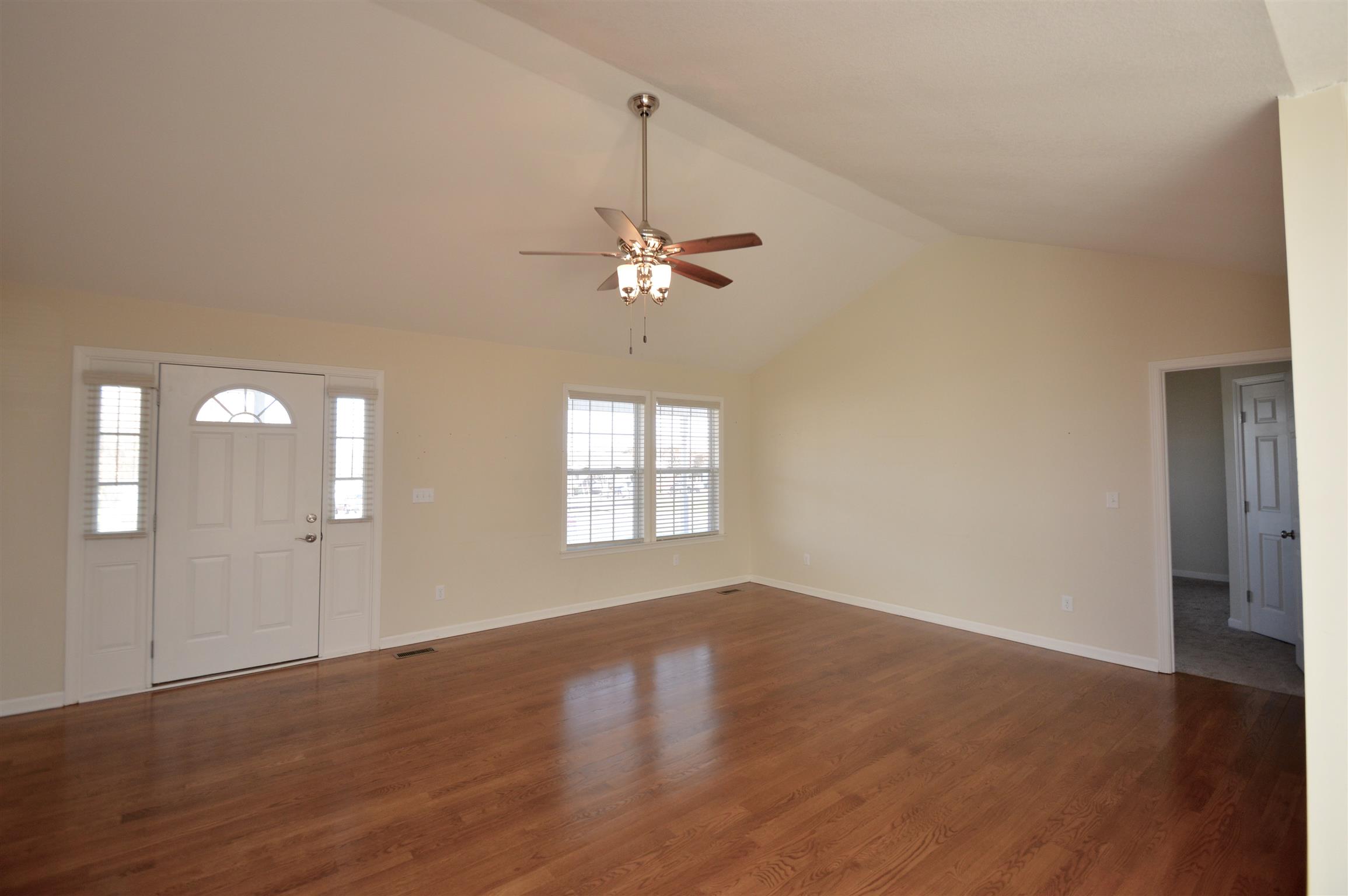 1459 Rock Church Road Dickson, TN 37055 - Photo 10 of 19 Gallery Image 10