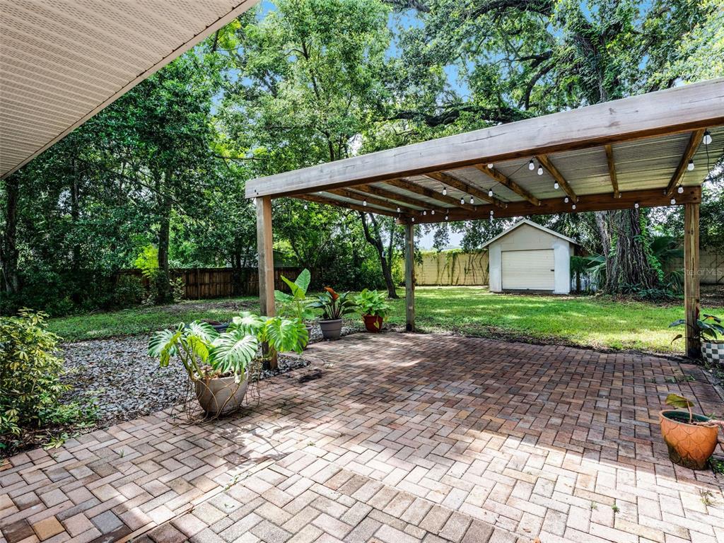 3200 Flowertree Road Belle Isle, FL 32812 - Photo 27 of 40 Gallery Image 27