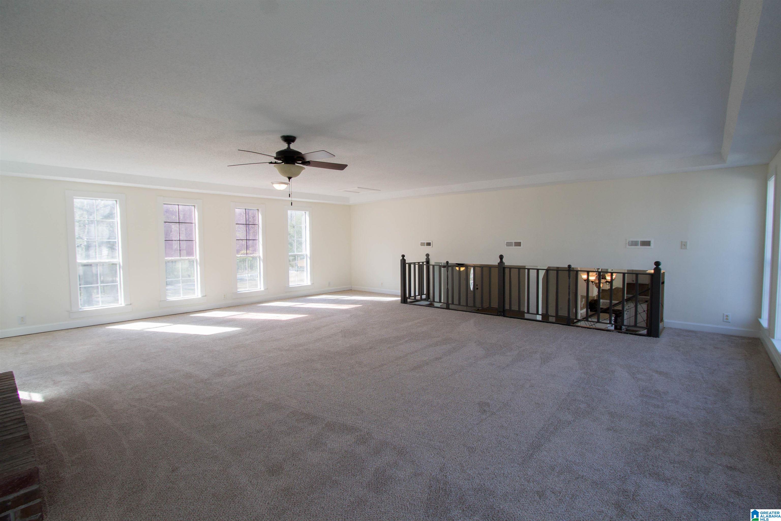 865 Oakley Station Road Randolph, AL 36792 - Photo 20 of 60