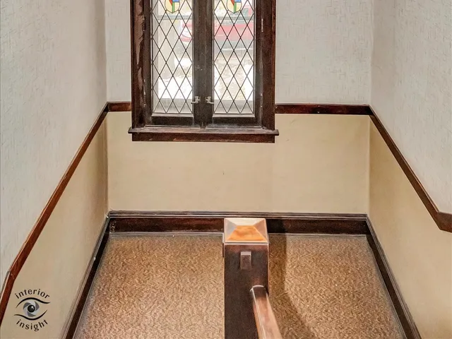 $325,000 | 9534 South Bishop Street, Chicago, IL 60643