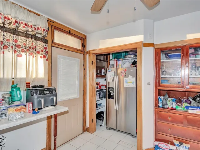 $325,000 | 9534 South Bishop Street, Chicago, IL 60643