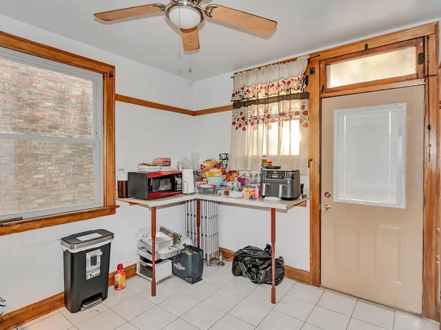 $325,000 | 9534 South Bishop Street, Chicago, IL 60643