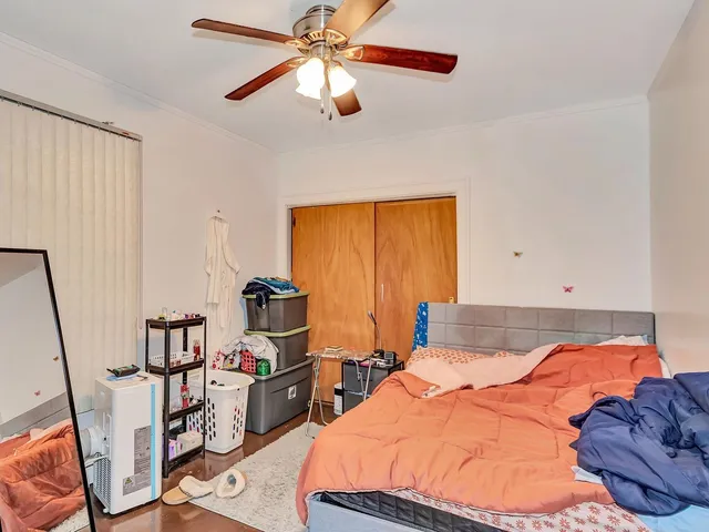 $325,000 | 9534 South Bishop Street, Chicago, IL 60643