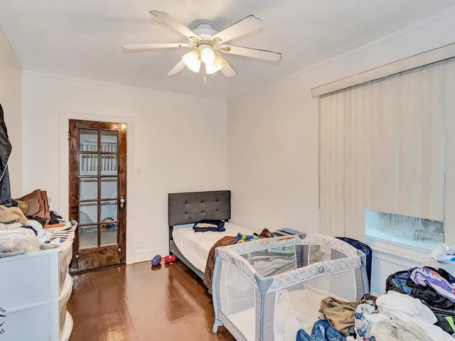 $325,000 | 9534 South Bishop Street, Chicago, IL 60643