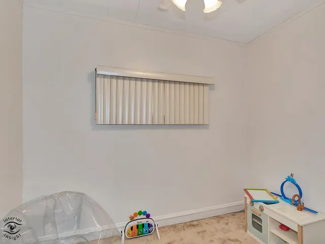 $325,000 | 9534 South Bishop Street, Chicago, IL 60643