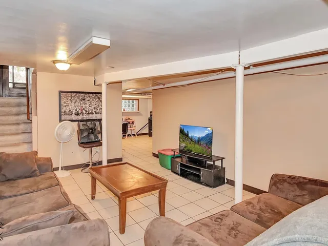 $325,000 | 9534 South Bishop Street, Chicago, IL 60643