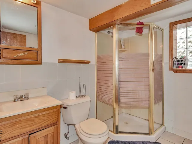 $325,000 | 9534 South Bishop Street, Chicago, IL 60643