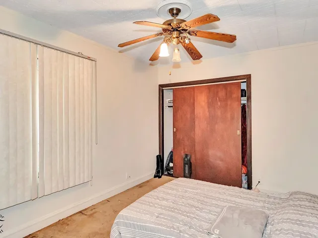 $325,000 | 9534 South Bishop Street, Chicago, IL 60643