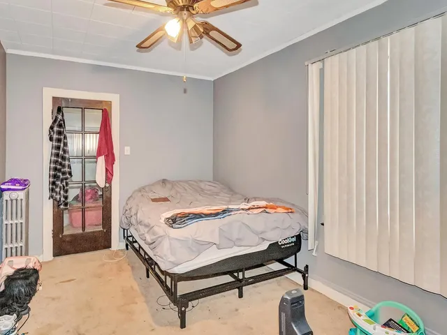 $325,000 | 9534 South Bishop Street, Chicago, IL 60643