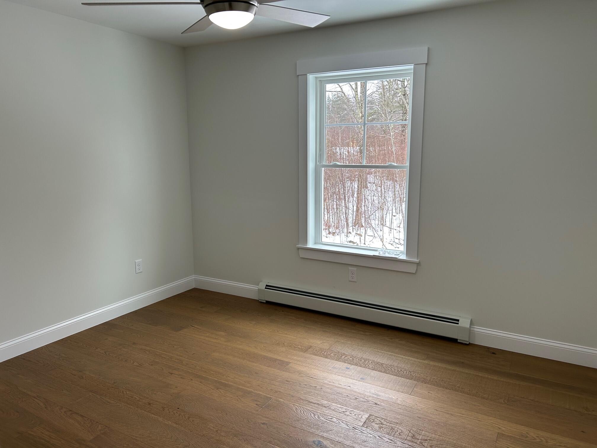 62 Shapleigh Road Lebanon, ME 04027 - Photo 14 of 33 IMG_0342