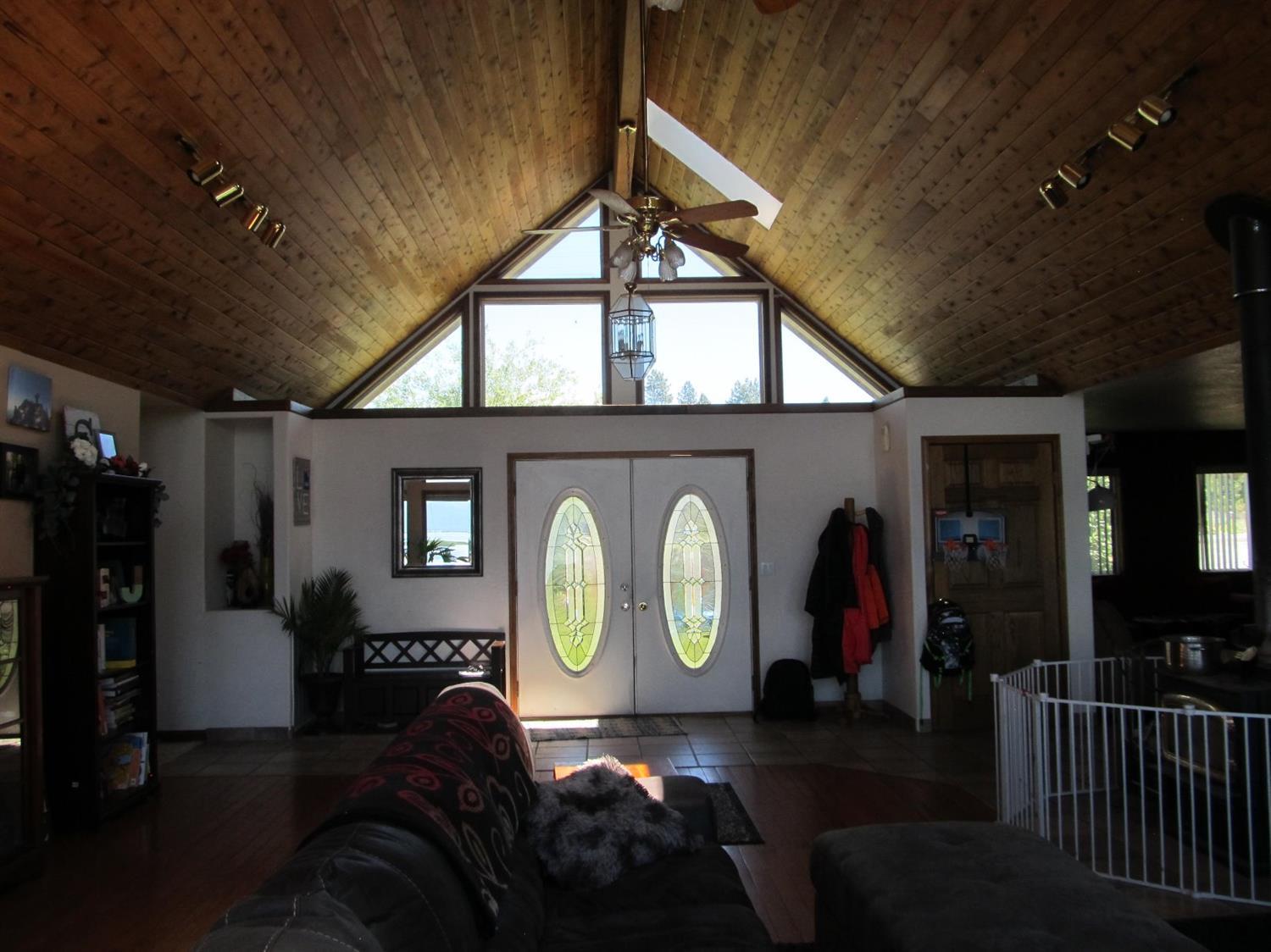 38038 Modoc Point Road Chiloquin, OR 97624 - Photo 11 of 22 Additional Photo