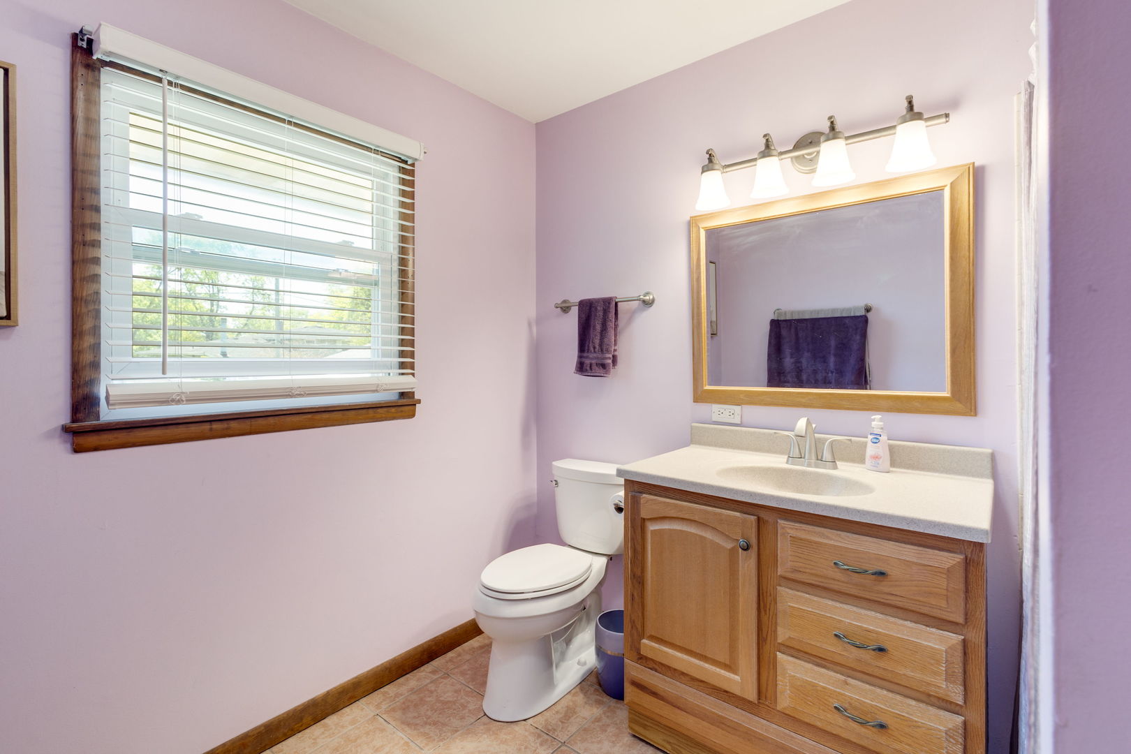 2947 189th Street Lansing, IL 60438 - Photo 10 of 32