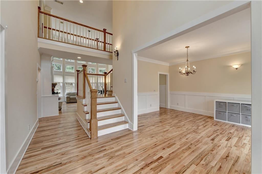 6339 Grand Loop Road Buford, GA 30518 - Photo 6 of 42
