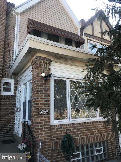 4959 Rorer Street Philadelphia, PA 19120 - Photo 1 of 11 Front