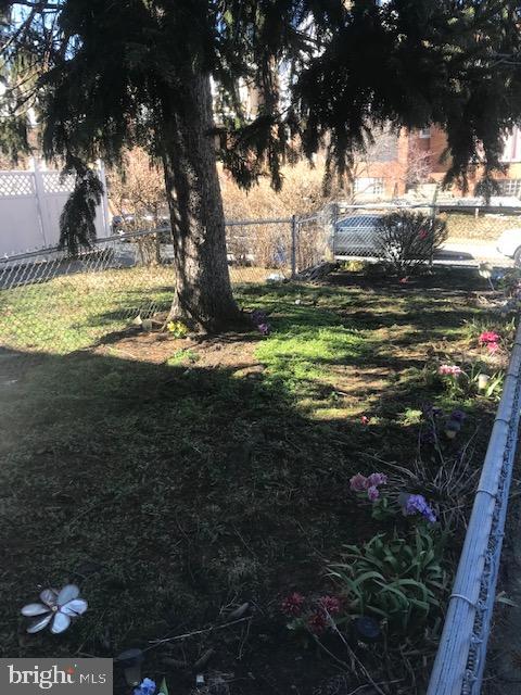 4959 Rorer Street Philadelphia, PA 19120 - Photo 2 of 11 Front Yard