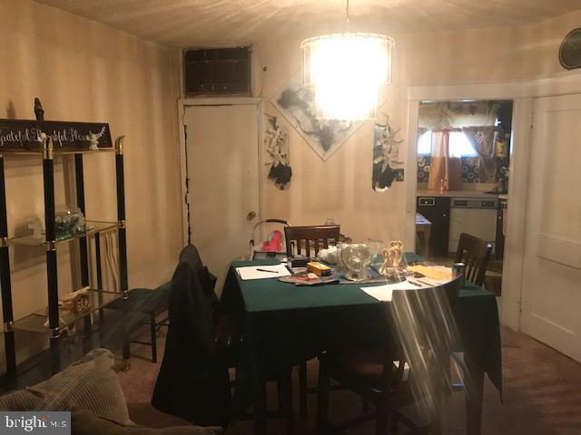 4959 Rorer Street Philadelphia, PA 19120 - Photo 4 of 11 Dining Room