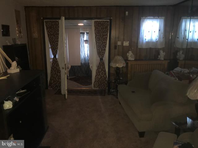 4959 Rorer Street Philadelphia, PA 19120 - Photo 5 of 11 Living Room