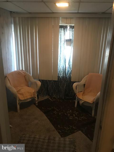 4959 Rorer Street Philadelphia, PA 19120 - Photo 6 of 11 Enclosed Porch