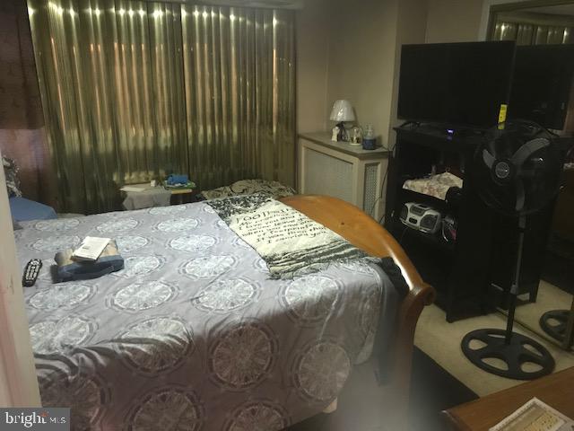 4959 Rorer Street Philadelphia, PA 19120 - Photo 8 of 11 Bedroom 1