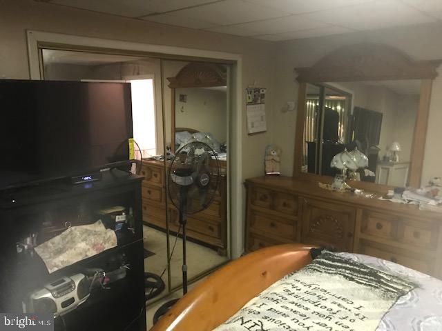 4959 Rorer Street Philadelphia, PA 19120 - Photo 9 of 11 Bedroom 1